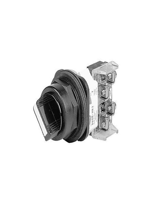 Product image for A-B 800H-NR3KF4AAXX