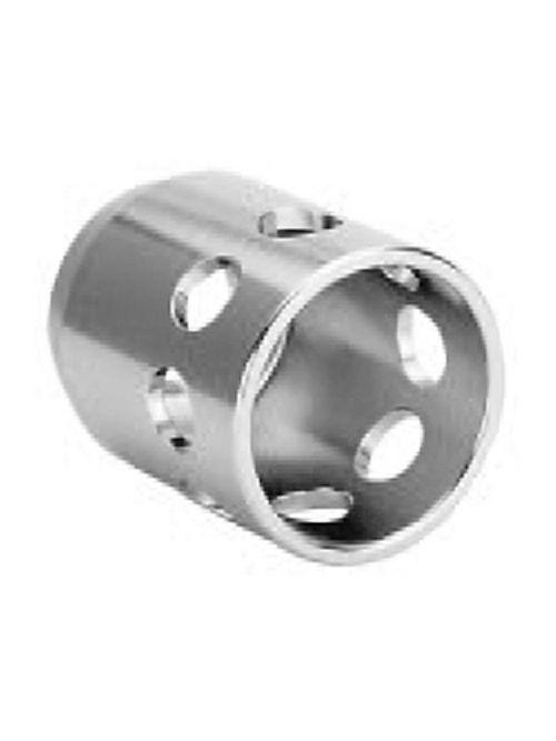 Allen-Bradley 800H-NP19 Type 7&9 Push Button Guard Allen-Bradley 800H-NP19 Type 7&9 Push Button Guard