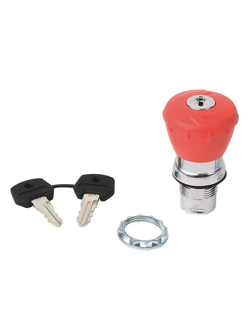 A-B 800FM-MK44MX11S 22mm Twist To R A-B 800FM-MK44MX11S 22mm Twist To R