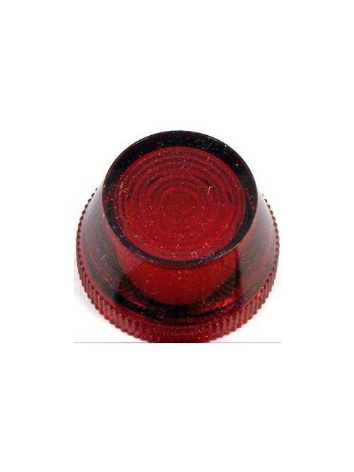 Product image for Allen-Bradley 61-5611 Photoelectric Sensor Wide Angle Lens Assembly