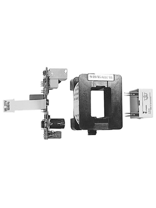 Allen-Bradley TG473 IEC Renewal Coil Allen-Bradley TG473 IEC Renewal Coil