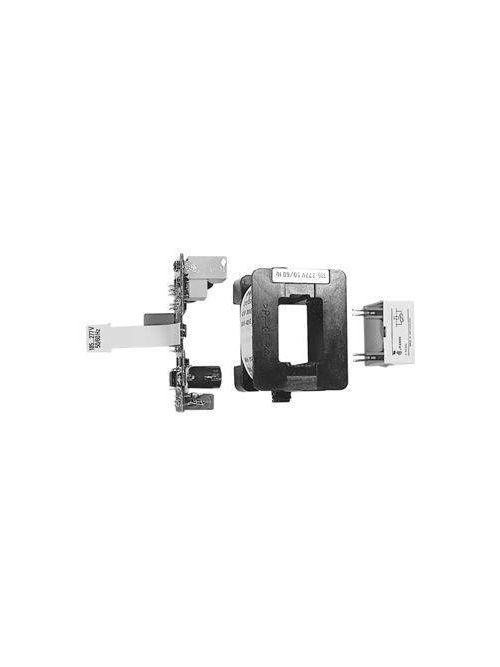 A-B TGE865 IEC Renewal Coil A-B TGE865 IEC Renewal Coil