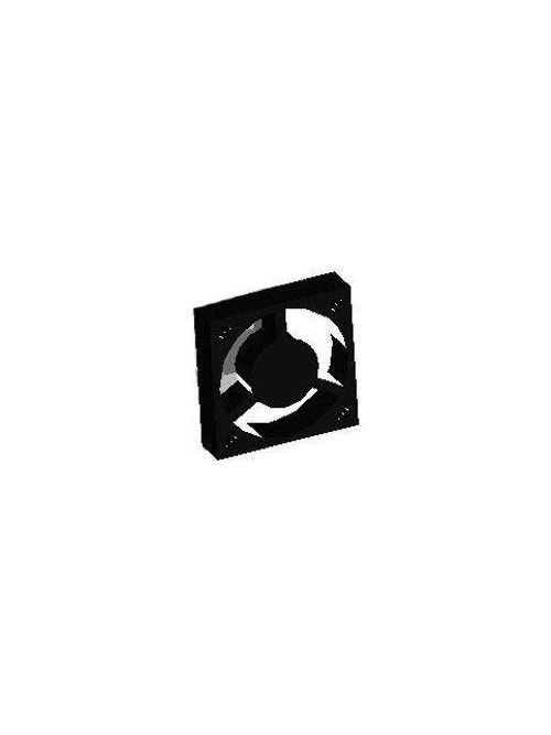 A-B 41391-801-03 SMC-FLEX 5-85A FAN A-B 41391-801-03 SMC-FLEX 5-85A FAN
