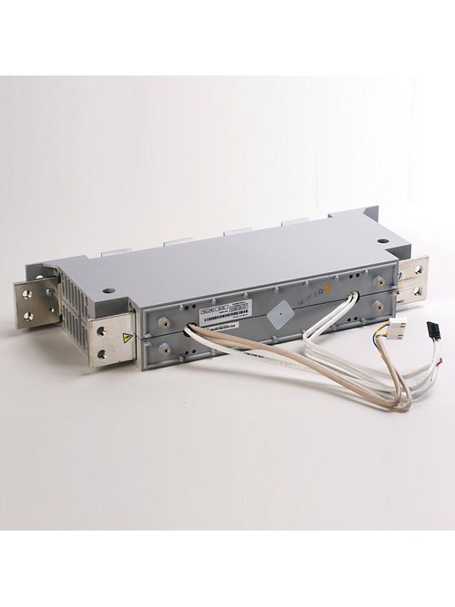 A-B 150-FPP60B SMC Flex Repair Part A-B 150-FPP60B SMC Flex Repair Part