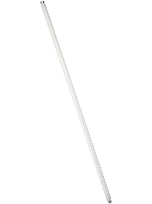 EIKO F10T8/CW 10W COOL WHITE 4100K EIKO F10T8/CW 10W COOL WHITE 4100K