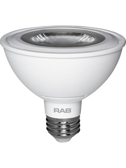 RAB PAR30S-11-830-40D-DIM PAR30S 11 RAB PAR30S-11-830-40D-DIM PAR30S 11