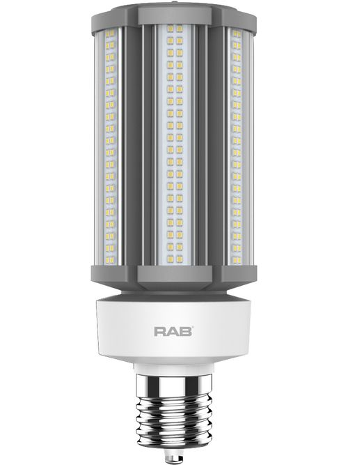 RAB HID-54-EX39-850-BYP-PT HID PST RAB HID-54-EX39-850-BYP-PT HID PST