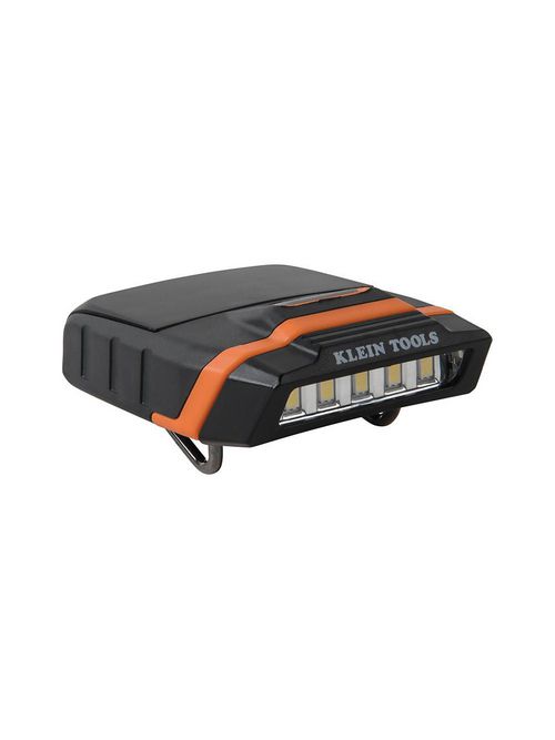 KLEIN 56402 Cap Visor Light KLEIN 56402 Cap Visor Light