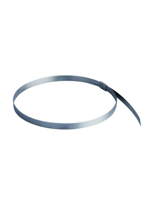 Product image for Erico CABTIESS Cable Tie