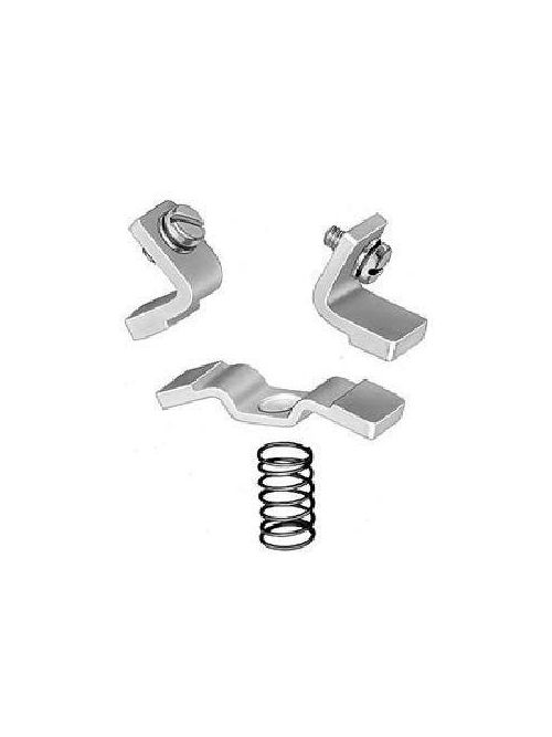 Product image for Allen Bradley 42450-805-02 Kit Contact for Contactor or Starter