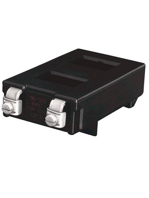 Allen-Bradley PA236 120 Volt 60 Hz Coil for Relay Allen-Bradley PA236 120 Volt 60 Hz Coil for Relay
