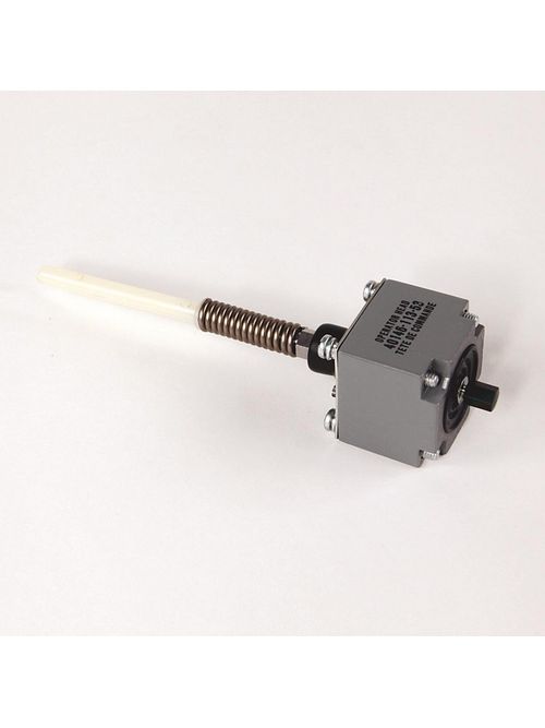Allen-Bradley 40146-113-53 Limit Switch Operator Head Allen-Bradley 40146-113-53 Limit Switch Operator Head