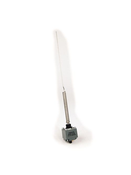 Allen-Bradley 40146-113-59 Limit Switch Operator Head Allen-Bradley 40146-113-59 Limit Switch Operator Head