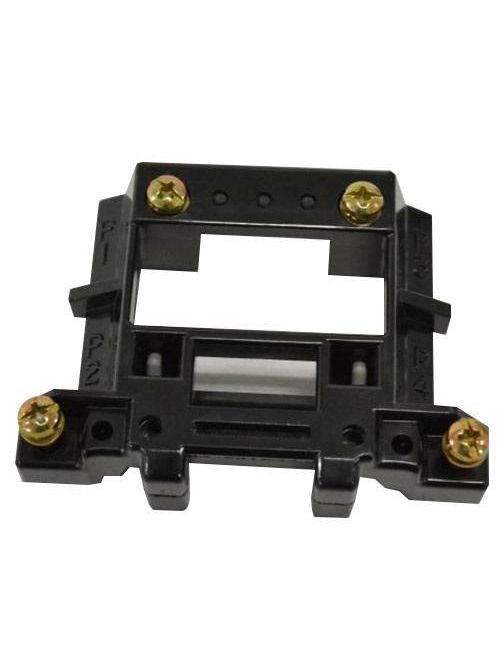 Product image for Allen Bradley 40420-498-01 Assembly Crossbar for Contactor or Starter