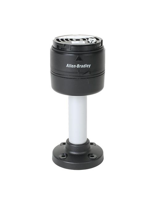A-B 856T-BA3P10C Mounting Base 70 m A-B 856T-BA3P10C Mounting Base 70 m
