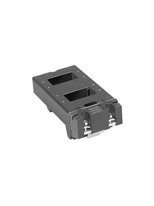 Product image for Allen-Bradley GJ475 IEC Renewal Coil