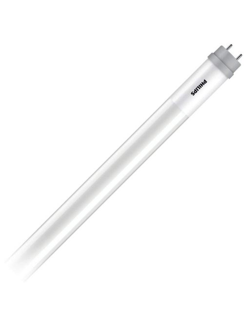 Product image for PHIL 532697 12T8/PER/48-840/BB18/G