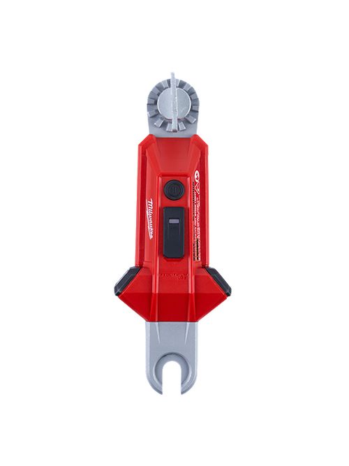 Product image for Milwaukee 2119-22 USB Rechargeable Utility Hot Stick Light