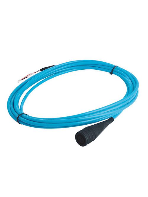 A-B 1443-CBL-MS2IBC-32S Twisted Pai A-B 1443-CBL-MS2IBC-32S Twisted Pai
