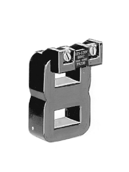 A-B PA249 COIL,200-208V 60HZ FOR RE A-B PA249 COIL,200-208V 60HZ FOR RE