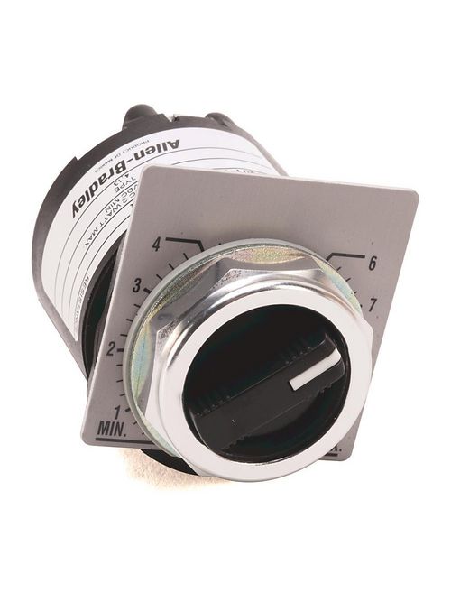 Allen-Bradley 800T-N37 30 mm Push Button Allen-Bradley 800T-N37 30 mm Push Button