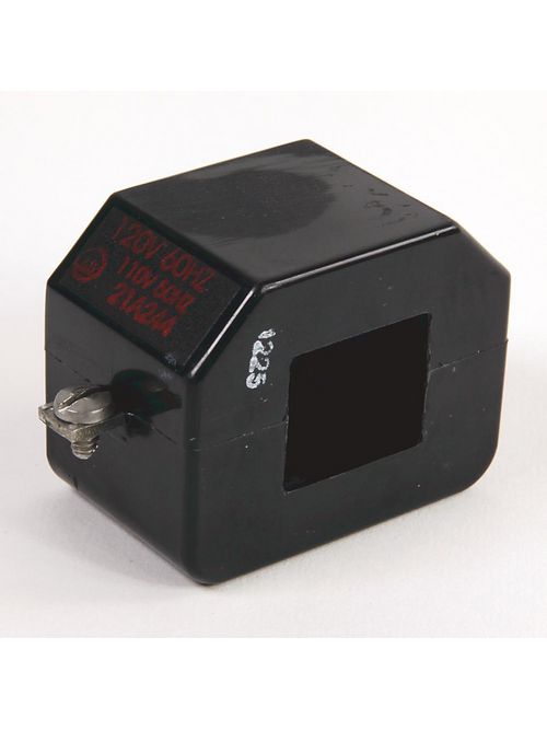 Allen Bradley 21A241 480 Volt 60 Hz Coil for Contactor or Starter