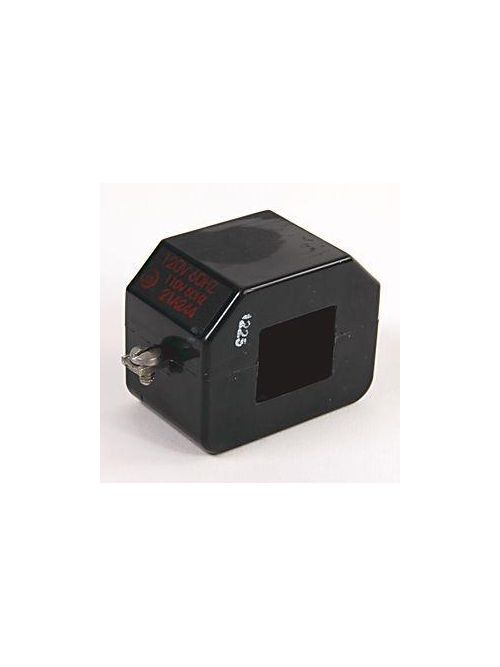 Allen Bradley 21A244 120 Volt 60 Hz Coil for Contactor or Starter