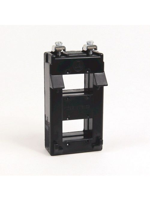 Product image for A-B CB339 NEMA Contactor Coil