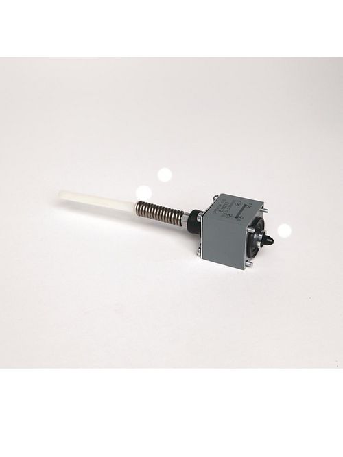 Allen-Bradley Z-18210 Limit Switch Assembly Allen-Bradley Z-18210 Limit Switch Assembly