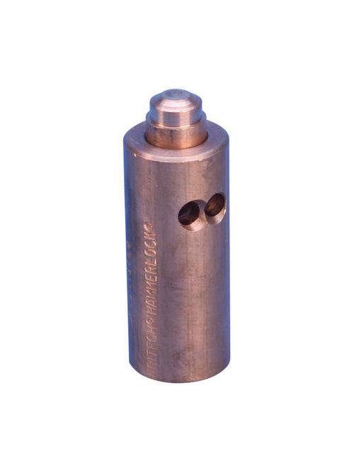 Product image for NVENT EFS EHL58G1K1K CONNECTOR,COMP