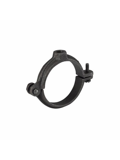 B-LINE B3198H-1/2PLN HINGED EXTENSI B-LINE B3198H-1/2PLN HINGED EXTENSI
