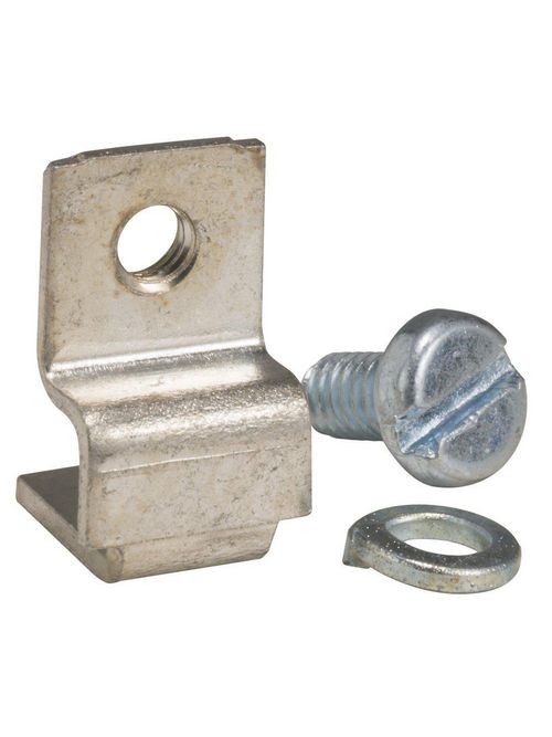 Product image for SQD QOURT CB RING TONGUE TERMINAL A