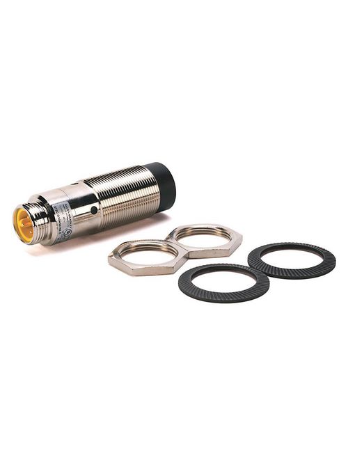 A-B 872C-G30N30-N3 Inductive Prox S A-B 872C-G30N30-N3 Inductive Prox S