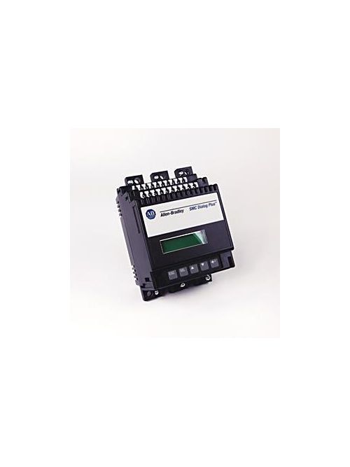 Product image for Allen Bradley 40888-490-01-S1FX Module Control for Controller