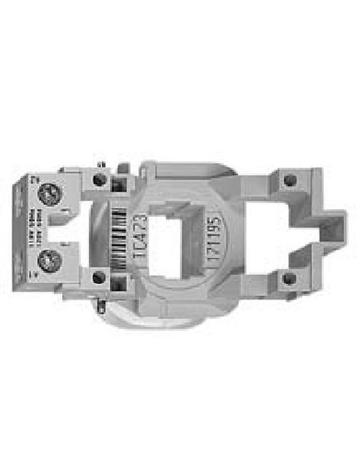 Allen-Bradley TA013 24 VAC 60 Hz IEC Contactor AC Renewal Coil Allen-Bradley TA013 24 VAC 60 Hz IEC Contactor AC Renewal Coil