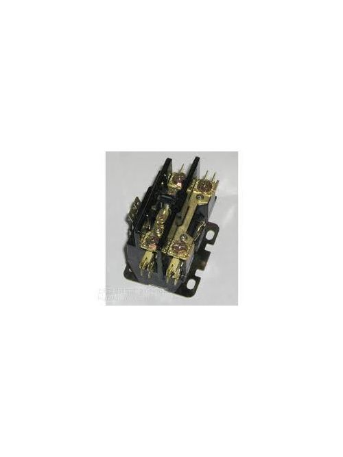 Product image for Allen Bradley 40495-462-07 NEMA Contactor Repair Part