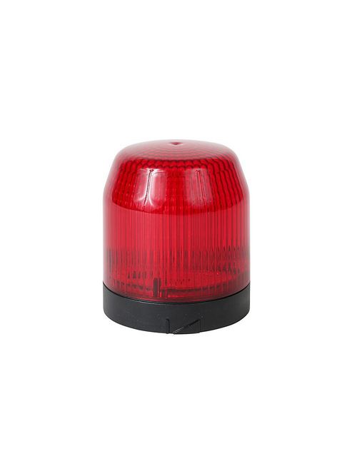 A-B 856T-BSB4 Beacon Module 70 mm S A-B 856T-BSB4 Beacon Module 70 mm S