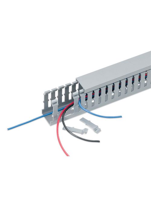 CT TY1X2WHW6 1X2 WIDE SLOT HALOGEN CT TY1X2WHW6 1X2 WIDE SLOT HALOGEN