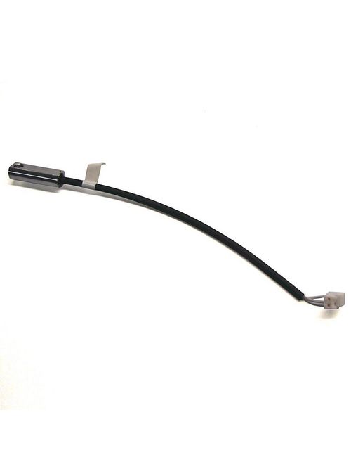 A-B SK-G9-THM1-F5 PowerFlex 700 The A-B SK-G9-THM1-F5 PowerFlex 700 The