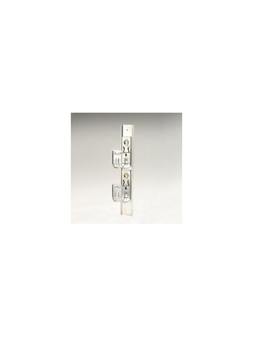 B-Line Series BCH32-3S 2 x 17-1/2 Inch 1-Sided 3-Tier Cable Fastener B-Line Series BCH32-3S 2 x 17-1/2 Inch 1-Sided 3-Tier Cable Fastener