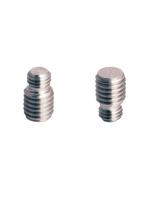 Allen-Bradley 1443-STD-0-0 Accelerometer moun Allen-Bradley 1443-STD-0-0 Accelerometer moun
