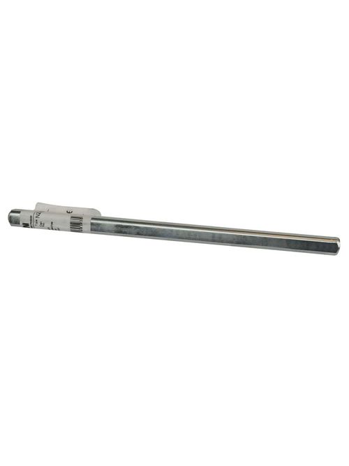 BUSS CCP2-SH2-225 12MM SHAFT 225MM BUSS CCP2-SH2-225 12MM SHAFT 225MM