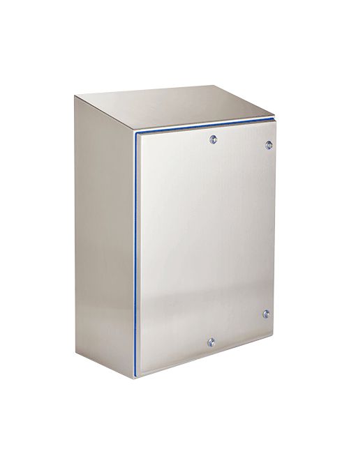 NVENT HOF HSDH161608SS HYSHED Hinge NVENT HOF HSDH161608SS HYSHED Hinge