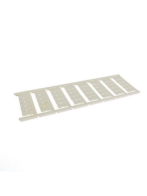 Allen-Bradley 1492-MS5X12V1-10 Connection Pro Allen-Bradley 1492-MS5X12V1-10 Connection Pro
