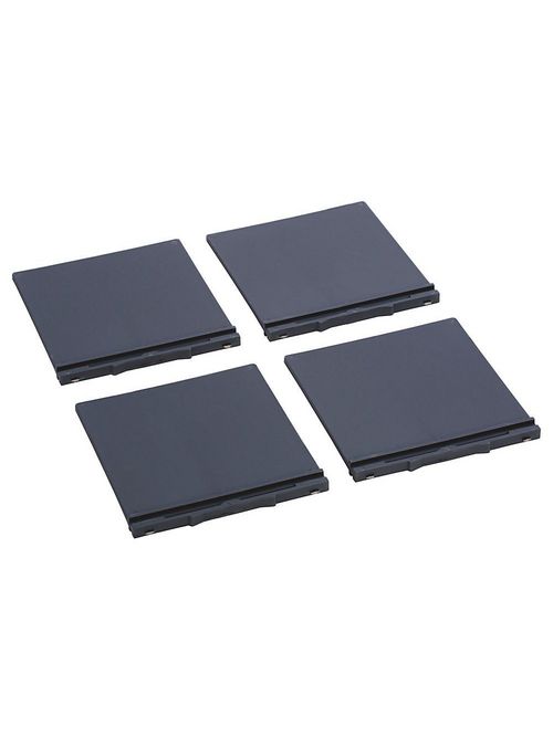 A-B 140G-M-PB3L 140G Circuit-Breake A-B 140G-M-PB3L 140G Circuit-Breake