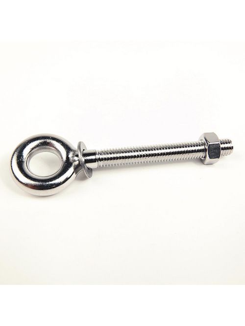 A-B 440E-A13201 Stainless Steel Eye A-B 440E-A13201 Stainless Steel Eye