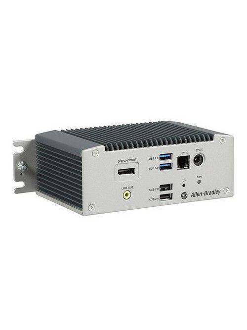 singlebox plus singlebox plus
