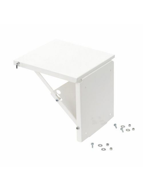 B-LINE FSHELF18 B-LINE FSHELF18