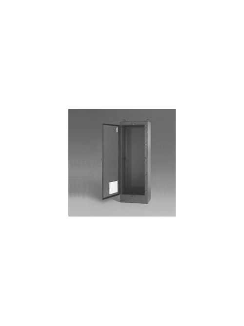 B-LINE 723718-4FS TYPE 4 FREE-STAND B-LINE 723718-4FS TYPE 4 FREE-STAND