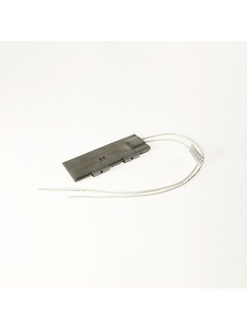 A-B 20BD600A0ANNNNC0 PowerFlex 700 Product image for A-B 20BD600A0ANNNNC0 PowerFlex 700